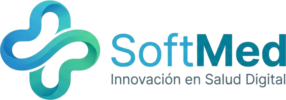 SoftMed
