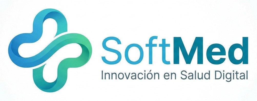 SoftMed