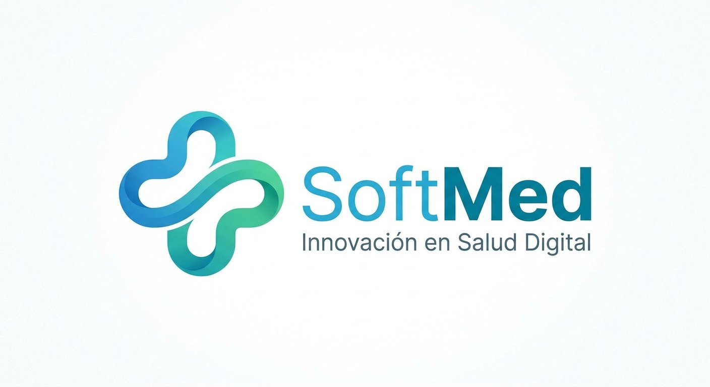 SoftMed